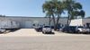 3835 N Hillcrest St photo
